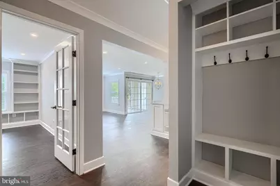 3 Ginford Place #203, Baltimore, MD 21228 - Photo 27