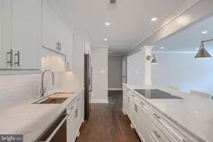 3 Ginford Pl, Baltimore, MD 21228 - Photo 25