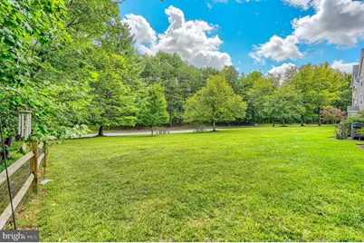3 Ginford Place #203, Baltimore, MD 21228 - Photo 33