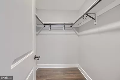 3 Ginford Place #203, Baltimore, MD 21228 - Photo 17