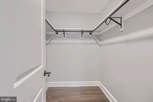 3 Ginford Pl, Baltimore, MD 21228 - Photo 17