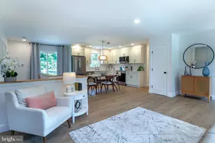 18919 Hillcrest Ave, Parkton, MD 21120 - Photo 3