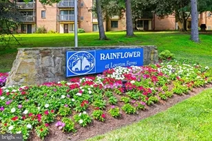 16 Rain Flower Path, Sparks Glencoe, MD 21152 - Photo 1