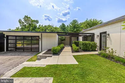 3602 Barberry Court, Pikesville, MD 21208 - Photo 5
