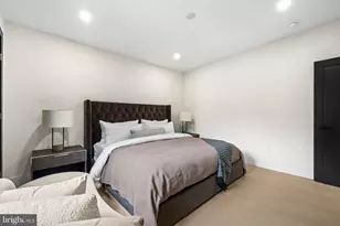 3602 Barberry Ct, Pikesville, MD 21208 - Photo 33