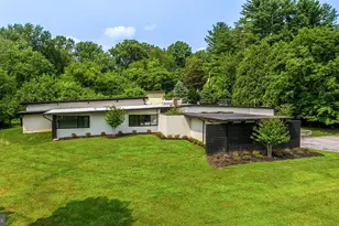 3602 Barberry Ct, Pikesville, MD 21208 - Photo 95