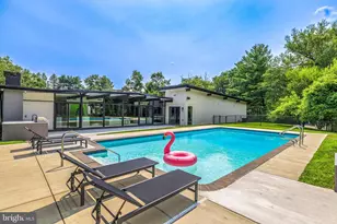 3602 Barberry Ct, Pikesville, MD 21208 - Photo 1