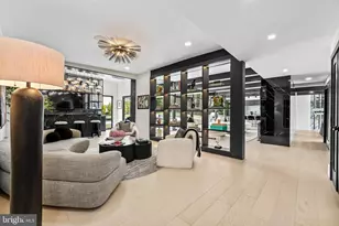 3602 Barberry Ct, Pikesville, MD 21208 - Photo 47