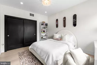 3602 Barberry Court, Pikesville, MD 21208 - Photo 65