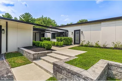 3602 Barberry Court, Pikesville, MD 21208 - Photo 3