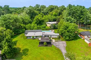 3602 Barberry Ct, Pikesville, MD 21208 - Photo 97