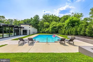 3602 Barberry Ct, Pikesville, MD 21208 - Photo 91