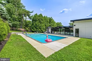 3602 Barberry Ct, Pikesville, MD 21208 - Photo 89