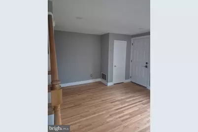 2314 Searles Road, Dundalk, MD 21222 - Photo 11