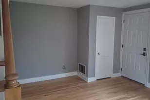 2314 Searles Rd, Dundalk, MD 21222 - Photo 11