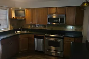 2314 Searles Rd, Dundalk, MD 21222 - Photo 17