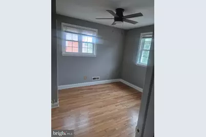 2314 Searles Road, Dundalk, MD 21222 - Photo 9