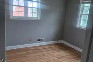 2314 Searles Rd, Dundalk, MD 21222 - Photo 9