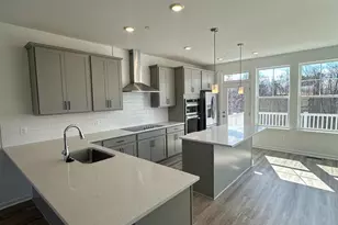 5856-Homesite #24 Monk Ave, White Marsh, MD 21162 - Photo 5