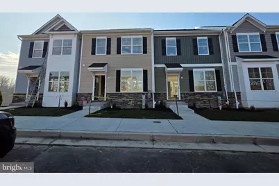 5856-Homesite #24 Monk Avenue, White Marsh, MD 21162 - Photo 23