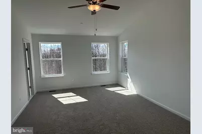 5856-Homesite #24 Monk Avenue, White Marsh, MD 21162 - Photo 9
