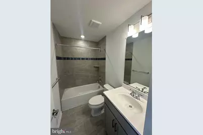 5856-Homesite #24 Monk Avenue, White Marsh, MD 21162 - Photo 15
