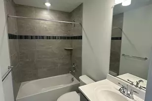 5856-Homesite #24 Monk Ave, White Marsh, MD 21162 - Photo 15