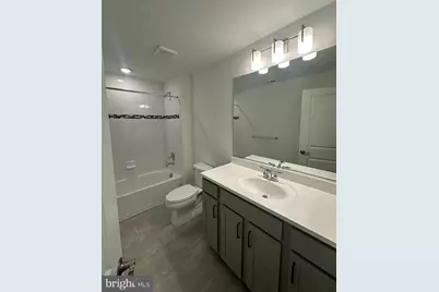 5856-Homesite #24 Monk Avenue, White Marsh, MD 21162 - Photo 21