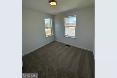 5856-Homesite #24 Monk Avenue, White Marsh, MD 21162 - Photo 17