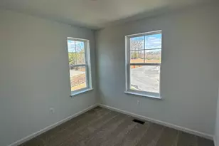 5856-Homesite #24 Monk Ave, White Marsh, MD 21162 - Photo 17