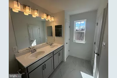 5856-Homesite #24 Monk Avenue, White Marsh, MD 21162 - Photo 13