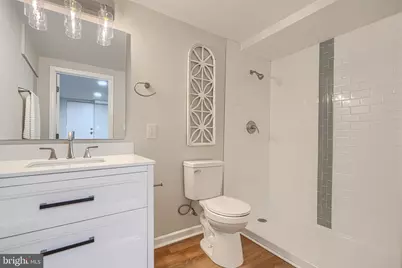 4115 Hanwell Road, Randallstown, MD 21133 - Photo 51