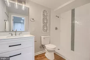 4115 Hanwell Rd, Randallstown, MD 21133 - Photo 51
