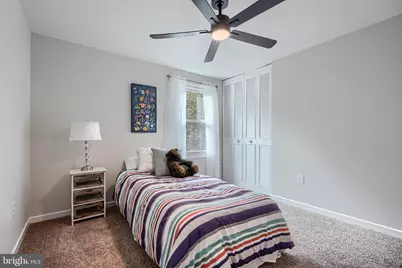 4115 Hanwell Road, Randallstown, MD 21133 - Photo 35