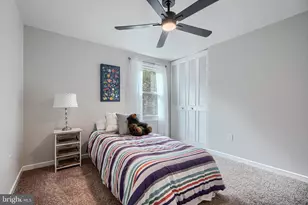 4115 Hanwell Rd, Randallstown, MD 21133 - Photo 35