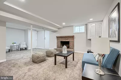 4115 Hanwell Road, Randallstown, MD 21133 - Photo 45