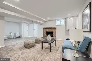 4115 Hanwell Rd, Randallstown, MD 21133 - Photo 45