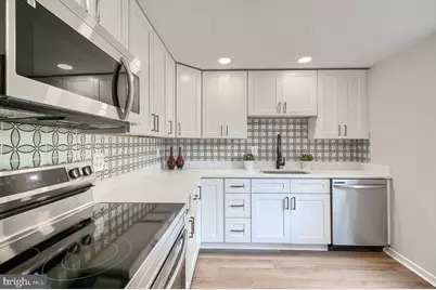 4115 Hanwell Road, Randallstown, MD 21133 - Photo 15