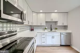 4115 Hanwell Rd, Randallstown, MD 21133 - Photo 15