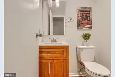 4115 Hanwell Road, Randallstown, MD 21133 - Photo 19