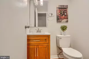 4115 Hanwell Rd, Randallstown, MD 21133 - Photo 19