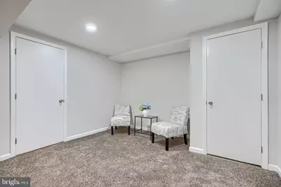 4115 Hanwell Road, Randallstown, MD 21133 - Photo 49