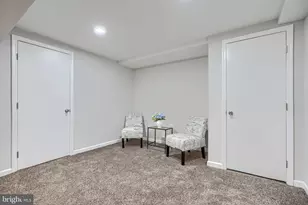 4115 Hanwell Rd, Randallstown, MD 21133 - Photo 49