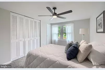 4115 Hanwell Road, Randallstown, MD 21133 - Photo 23