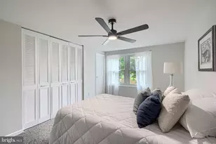 4115 Hanwell Rd, Randallstown, MD 21133 - Photo 23