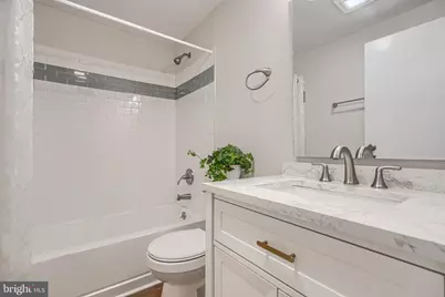 4115 Hanwell Road, Randallstown, MD 21133 - Photo 41