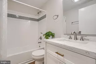 4115 Hanwell Rd, Randallstown, MD 21133 - Photo 41