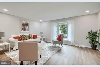 4115 Hanwell Road, Randallstown, MD 21133 - Photo 5