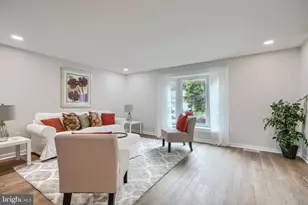 4115 Hanwell Rd, Randallstown, MD 21133 - Photo 5