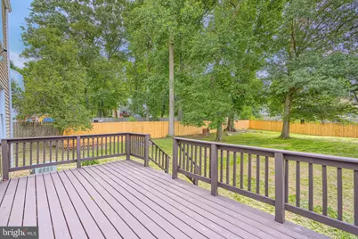 4115 Hanwell Road, Randallstown, MD 21133 - Photo 55
